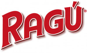 RAGU - Bulkbox Wholesale