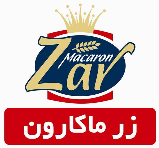 Zar Macaroni - Bulkbox Wholesale
