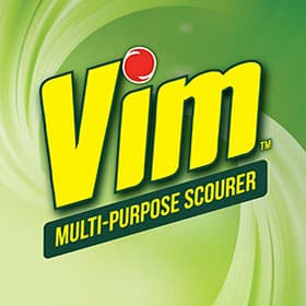 VIM - Bulkbox Wholesale