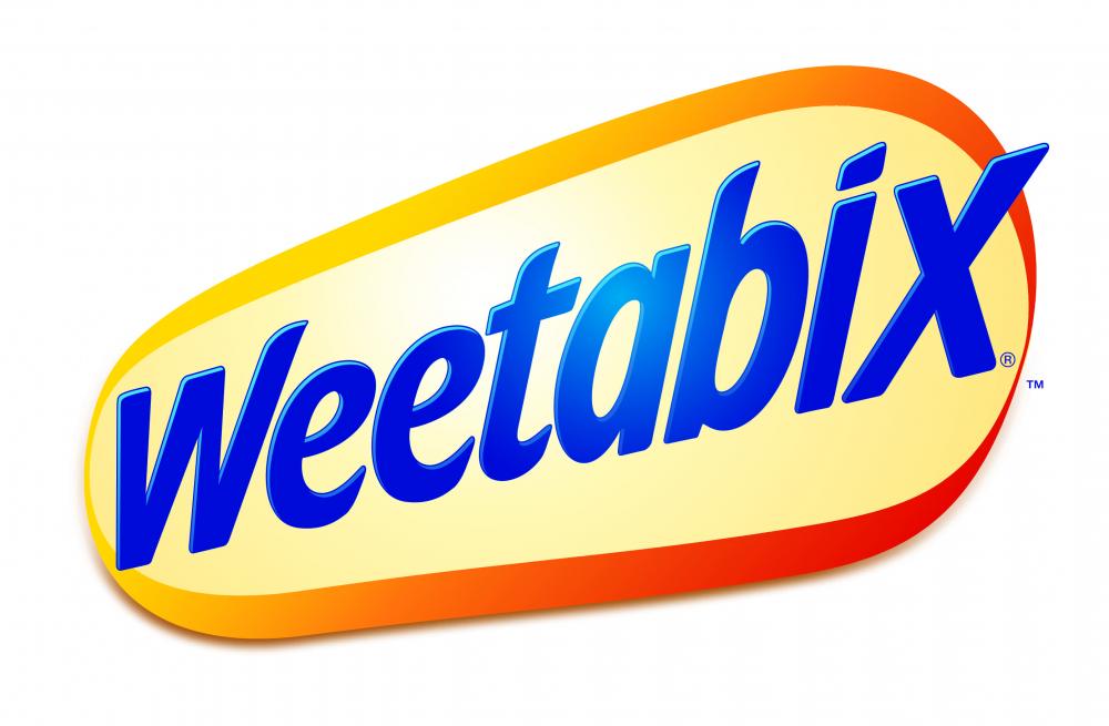 WEETABIX - Bulkbox Wholesale