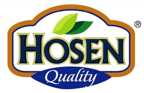 HOSEN - Bulkbox Wholesale