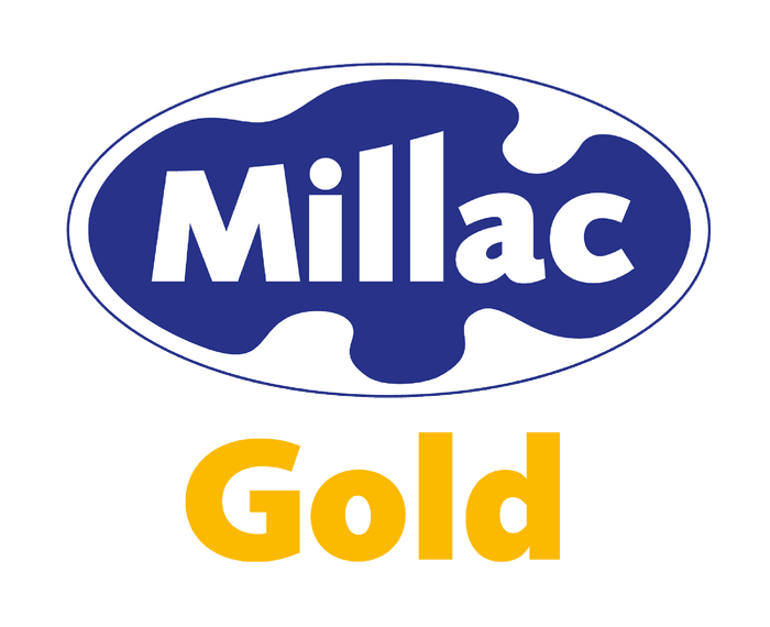 Millac - Bulkbox Wholesale