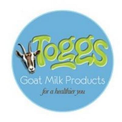 TOGGS - Bulkbox Wholesale