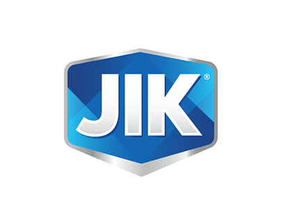 JIK - Bulkbox Wholesale