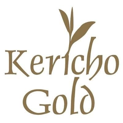 KERICHO GOLD - Bulkbox Wholesale