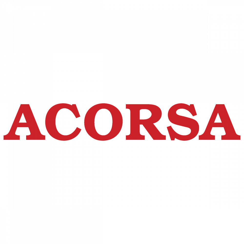 ACORSA - Bulkbox Wholesale