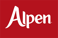 ALPEN - Bulkbox Wholesale