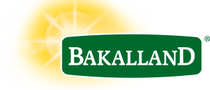 Bakalland  - Bulkbox Wholesale