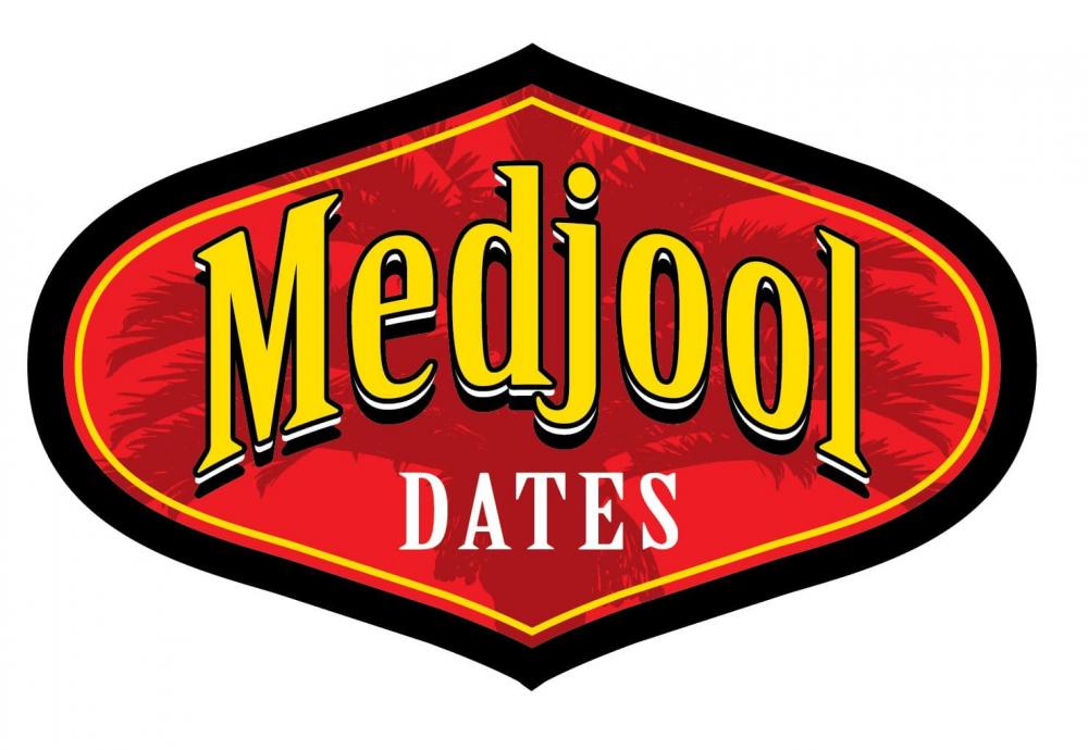 MEDJOOL - Bulkbox Wholesale