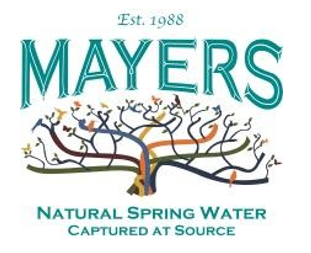 Mayers - Bulkbox Wholesale