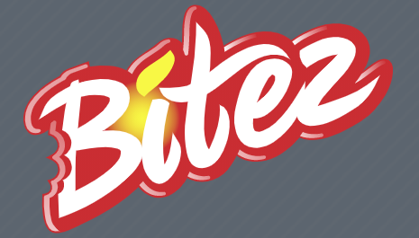 Bitez - Bulkbox Wholesale