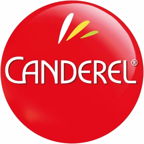 CANDEREL - Bulkbox Wholesale