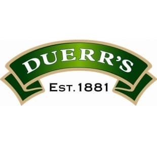 F. DUERR & SONS - Bulkbox Wholesale