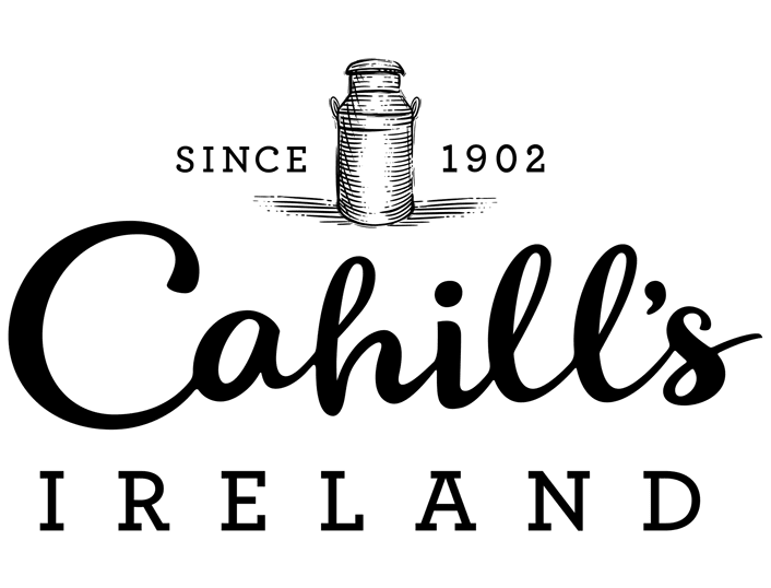 IRISH CHEESE - Bulkbox Wholesale