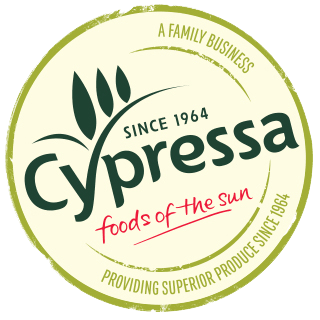 CYPRESSA - Bulkbox Wholesale