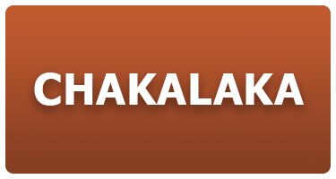 CHAKALAKA - Bulkbox Wholesale