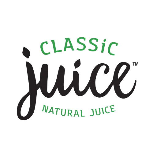 CLASSICS JUICE - Bulkbox Wholesale