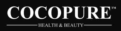 COCOPURE - Bulkbox Wholesale