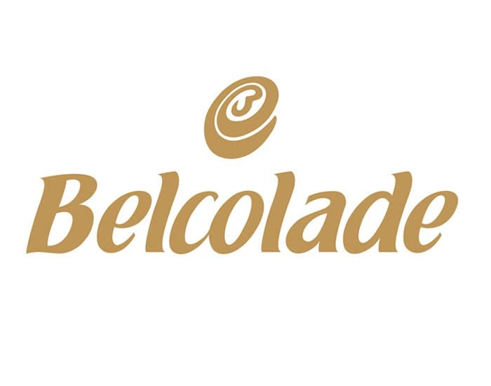 BELCOLADE - Bulkbox Wholesale