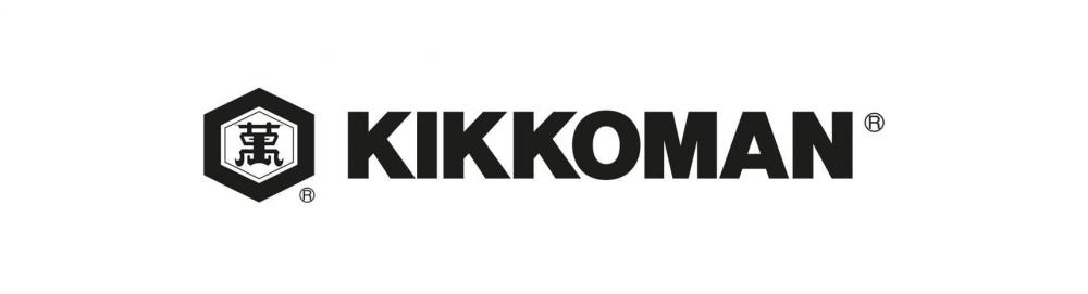 KIKKOMAN - Bulkbox Wholesale