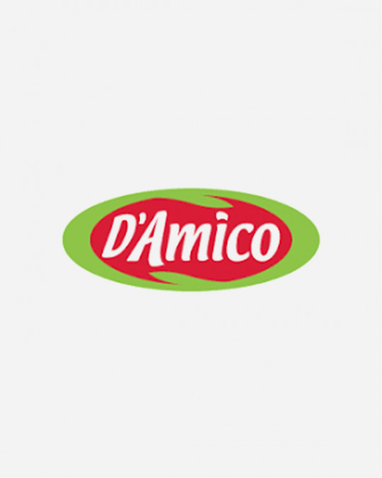 D'AMICO  - Bulkbox Wholesale