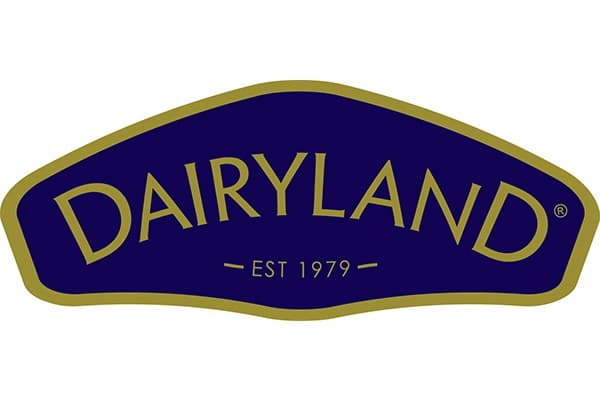 DAIRLYLAND - Bulkbox Wholesale