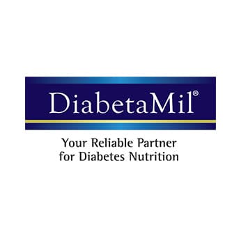 DIABETA - Bulkbox Wholesale