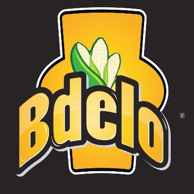 BDELO - Bulkbox Wholesale