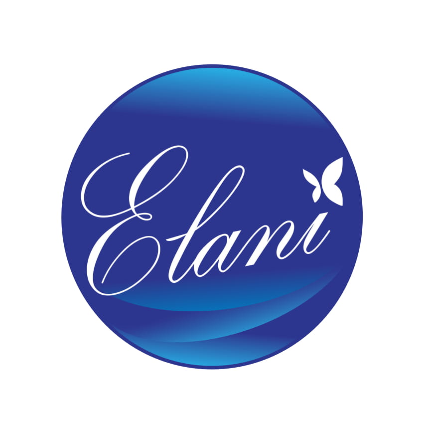 Elani - Bulkbox Wholesale