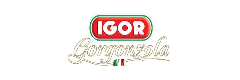 GORGONZOLA - Bulkbox Wholesale