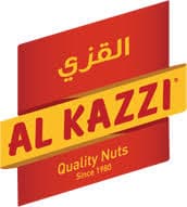 AL KAZZI - Bulkbox Wholesale