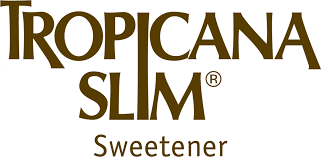 TROPICANA SLIM - Bulkbox Wholesale