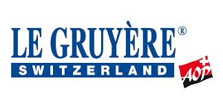 SWISS GRUYERE - Bulkbox Wholesale