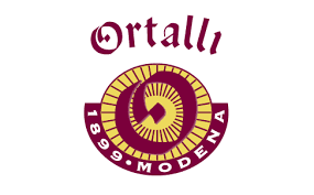 ORTALLI - Bulkbox Wholesale