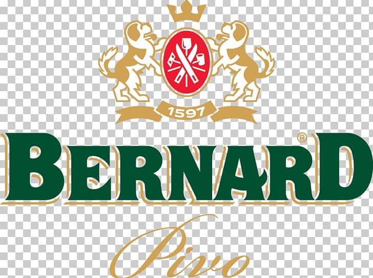 BERNARD - Bulkbox Wholesale