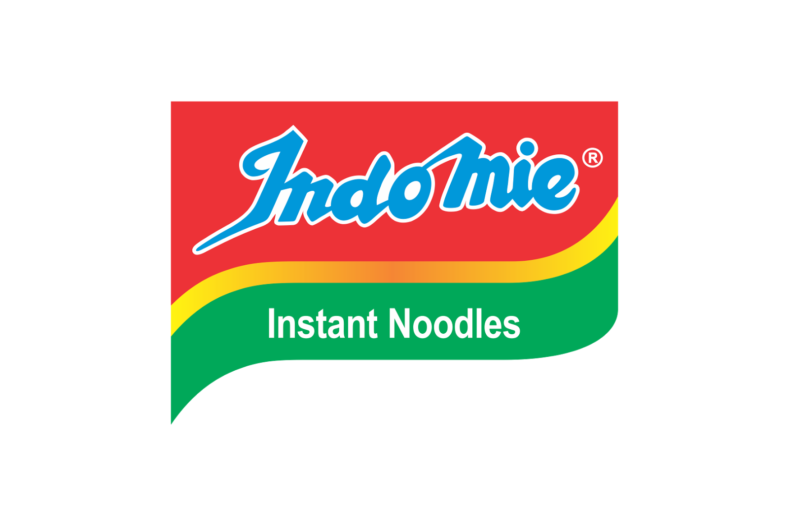 Indomie - Bulkbox Wholesale