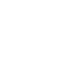 IRISH PREMIUM - Bulkbox Wholesale