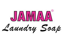 JAMAA - Bulkbox Wholesale