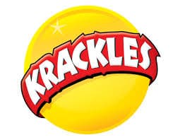 Krackles - Bulkbox Wholesale