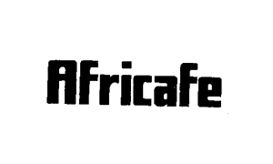 Africafe - Bulkbox Wholesale