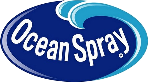 Ocean Spray - Bulkbox Wholesale