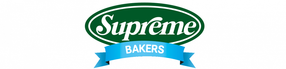 SUPREME PASTRY - Bulkbox Wholesale