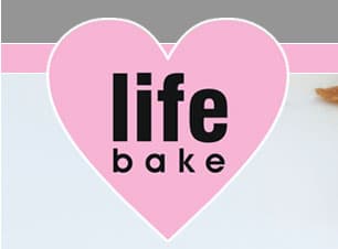 LIFE BAKE - Bulkbox Wholesale