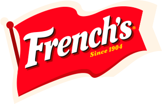 FRENCH'S - Bulkbox Wholesale