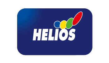 HELIOS - Bulkbox Wholesale