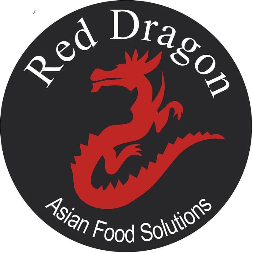 RED DRAGON - Bulkbox Wholesale