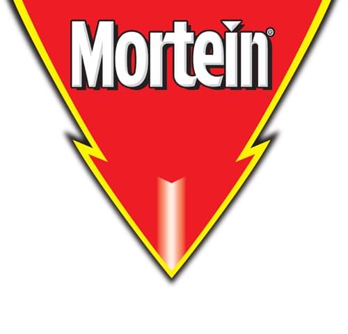 MORTEIN - Bulkbox Wholesale