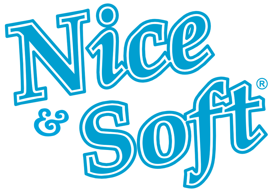 Nice & Soft - Bulkbox Wholesale