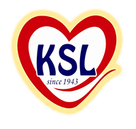 KSL - Bulkbox Wholesale