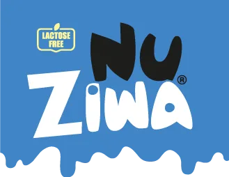 NuZiwa - Bulkbox Wholesale